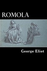 Romola