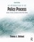 An Introduction to the Policy Process
