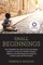 Small Beginnings