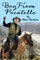 Boy From Pocatello
