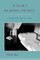 The Year of Reading Proust