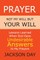 Prayer