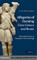 Allegories of Farming from Greece and Rome
