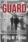 Guard