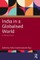 India in a Globalised World
