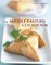 Middle Eastern Cookbook