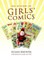 History of Girls Comics