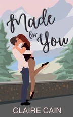 Made for You