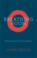 Breathing Room