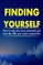 Finding Yourself