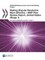 Oecd/G20 Base Erosion and Profit Shifting Project Making Dispute Resolution More Effective - Map Peer Review Report, United States (Stage 1) Inclusive Framework on Beps: Action 14
