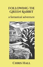 Following the Green Rabbit