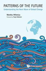 Patterns of the Future: Understanding the Next Wave of Global Change
