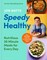 Speedy Healthy