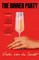 The Dinner Party