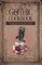 A Gothic Cookbook