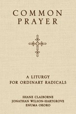 Common Prayer