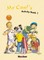 Mr Cool's. Activity Book 1 mit Mini Dictionary