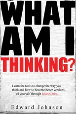 What AM I Thinking?