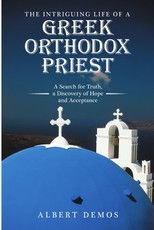 The Intriguing Life of a Greek Orthodox Priest