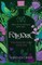 Folkloric