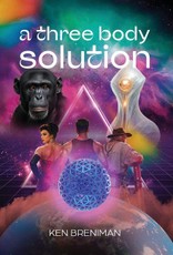 a three body solution