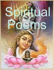 Spiritual Poems
