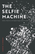 The Selfie Machine