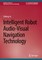 Intelligent Robot Audio-Visual Navigation Technology