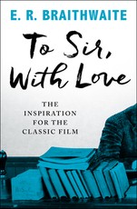 To Sir, with Love