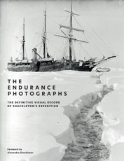 The Endurance Photographs
