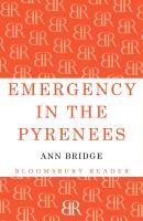 Emergency in the Pyrenees