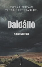 DaidÃÂ¡llō