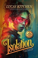 Isolation