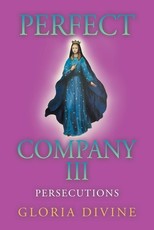 Perfect Company Iii