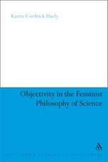 Objectivity in the Feminist Philosophy of Science