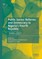 Public Sector Reforms and Democracy in Nigeria's Fourth Republic