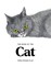 The Book of the Cat