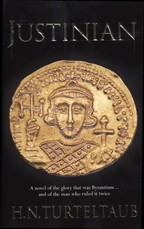 Justinian