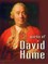 The Complete Works of David Hume