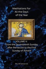 Meditations for All the Days of the Year