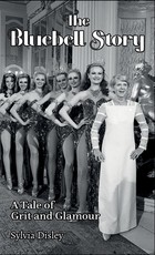 The Bluebell Story