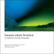 Images from Science
