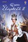 Davidson, S: Queen Elizabeth II