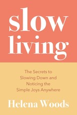 Slow Living