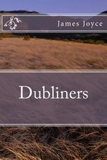 Dubliners