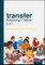 Transfer Forschung - Schule, Heft 1