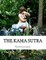 The Kama Sutra