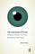 The Governance of Privacy