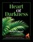 Heart of Darkness